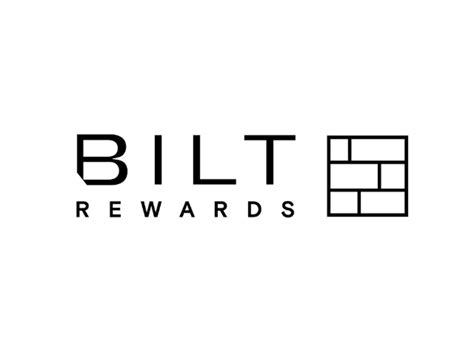 Bilt Rewards.